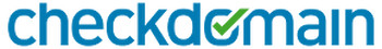 www.checkdomain.de/?utm_source=checkdomain&utm_medium=standby&utm_campaign=www.design-competition.de